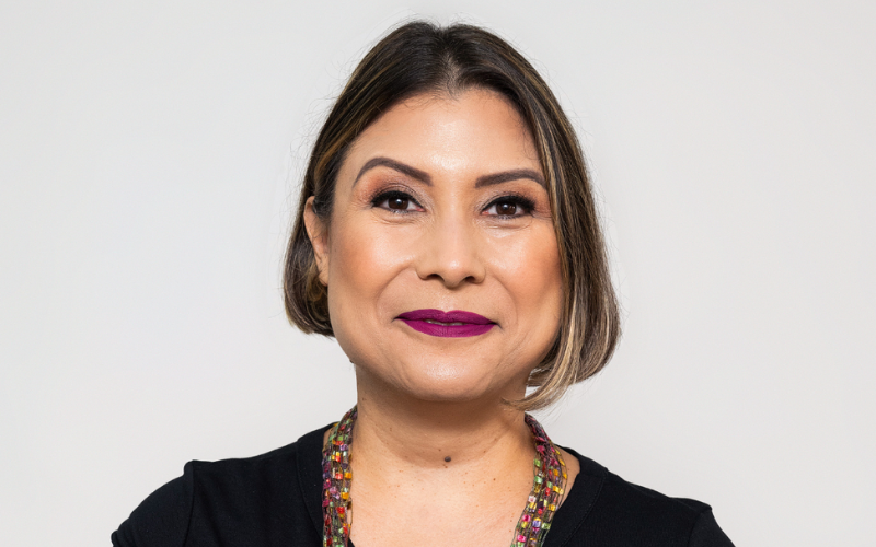 Como Escolher o Fotógrafo Ideal para Retratos Corporativos